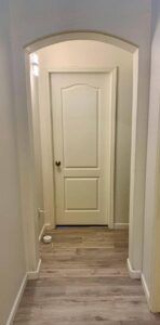 Fresno Handyman Services Electrical