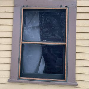 Fresno Handyman Services Home Repair