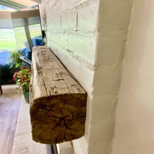 Carpentry Services in Fresno